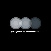 Project & PERFECT (@prjctandprfct) 's Twitter Profile