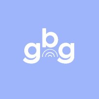 GoodBuy Gear (@goodbuygear) 's Twitter Profile Photo GoodBuy Gear (@goodbuygear) 's Twitter Profile Photo