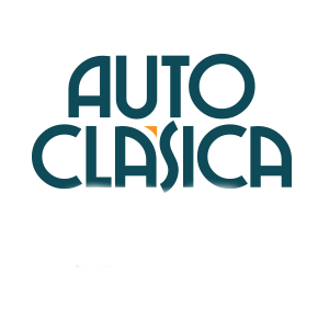 La exposición de vehículos clásicos más importante de Sudamérica, reconocida por FIVA como uno de los 8 eventos más importante del mundo en su categoría