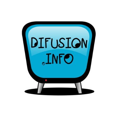 Populismo es antónimo de Libertad. Info & opinión. República & Democracia SIEMPRE.