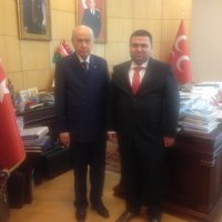 Ergun Solmaz (@ergunsolmaz2) 's Twitter Profile
