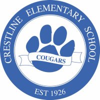 Crestline Elementary (@crestlineschool) 's Twitter Profile