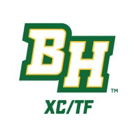 Black Hills State XC/TF(@BHSUXCTF) 's Twitter Profile Photo