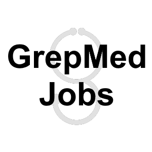 GrepMed Jobs