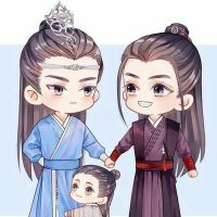 P'Day 💚❤️ (@p_vy) 's Twitter Profile