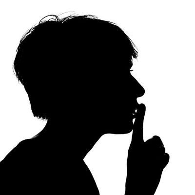 Nard0069's profile picture. 