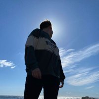 Lucía Crucess (@luciacrucess) 's Twitter Profile