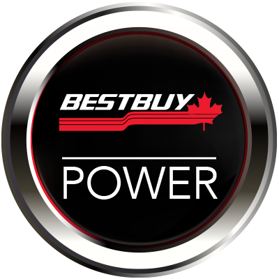 BestbuyDist's profile picture. Independent buying group and distributor that allocates profits to member shareholders in the Canadian automotive aftermarket. (Account not monitored 24/7.)