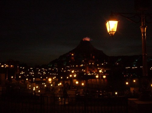 xx5buegg's profile picture. 