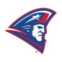 Revere Sports 7-12 (@revereminutemen) 's Twitter Profile Photo Revere Sports 7-12 (@revereminutemen) 's Twitter Profile Photo
