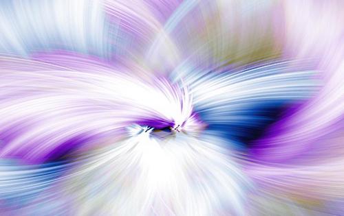 HappilyPsychic's profile picture. Release your happy psychic within!  Have FUN learning, growing and honing your psychic abilities and gifts. Resources, tools and tips to help you grow.