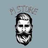 M STORE SD👔👗 (@the_m_storee) Twitter profile photo