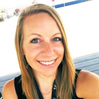 Miss Meyer (@missmeyercv) 's Twitter Profile