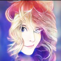 Jesus Fucking Christ 🌈 (@shesus__christ) 's Twitter Profile