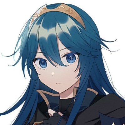 HunterM97218236's profile picture. Huntaro#5384 https://t.co/aB7lgq0ZWc 
(link yoyo uprising crew server)
Smash player
not consistent (credit for banner @Megunutss)