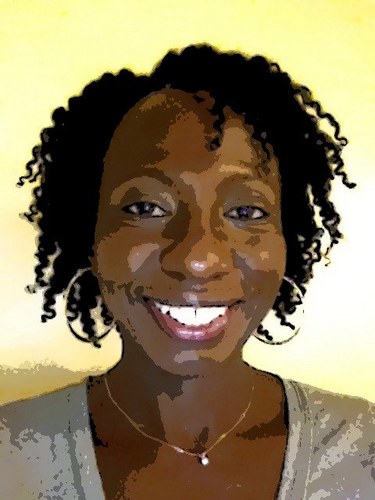 gadgetnista's profile picture. 