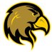 Cal State LA Athletics (@LAGoldenEagles) Twitter profile photo