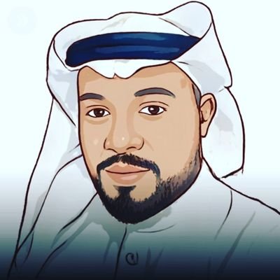 تدري وش اللي يتعب .. ياخوي .. شخص حطيته في عيونك .. ويعميك ..؟