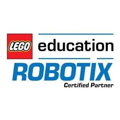 Robotix Ceuta es Partner oficial en España de LEGO Education y distribuidor en exclusiva de sus productos y recursos educativos en Ceuta