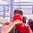Daurreaq's profile image