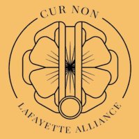 Lafayette Alliance (@lafayetteallies) 's Twitter Profile
