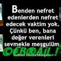 Cebrail Cuma27 (@cebrailcuma) 's Twitter Profile