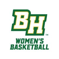 Black Hills State WBB(@BHSUWBB) 's Twitter Profile Photo