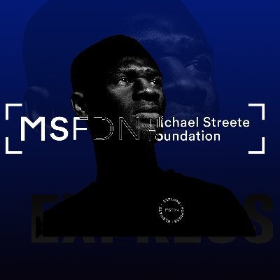 MSFDN - A pioneering charity supporting disadvantaged and marginalised young people to become creative, innovative, successful professionals and creators.