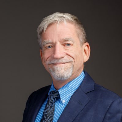 Clinical Health Psychologist. Yale professor emeritus and senior research scientist. Pain scientist and advocate. Tweets are my own.