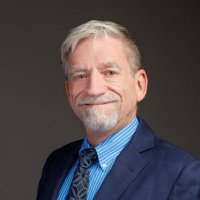 Robert Kerns (@drbob52) 's Twitter Profile Photo Robert Kerns (@drbob52) 's Twitter Profile Photo