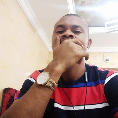 An advocate of good governance, a proactive leader, /Economist//Project Facilitator/Business Manager, a black box thinker. /Scorpio/ @ManUtd fan. Obidient💪