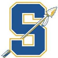 Senatobia HS Basketball (@senatobiab) 's Twitter Profile Photo