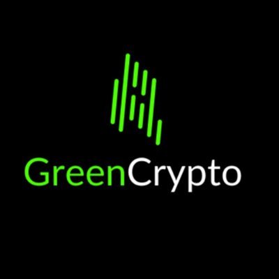 Crypto Trading Experts | 🖥️ Indicator/Strategy Builders | 📜 Pine Script Programmers | 🤖 Algo Traders & Coders
TG: https://t.co/1G3tyFr66V