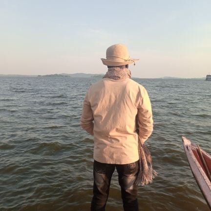 HeatlahAlexis's profile picture. Project & Business Development Manager