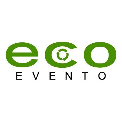 EcoEvento©® Investigación. Eventos Sustentables
Mg. Sonia Gittlein. Catedrática. Investigadora
https://t.co/vsAXWjJVTh
https://t.co/xfNUmKBGVO