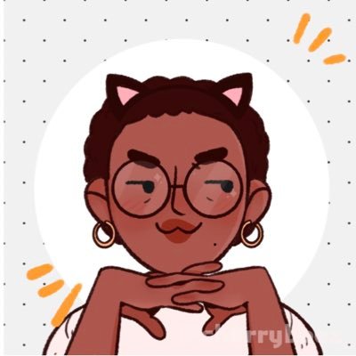 iturralde_x's profile picture. I love my cat