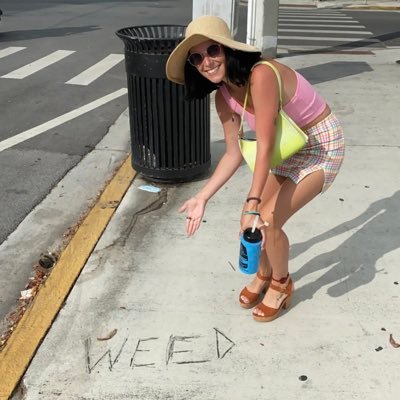 mayberachnast's profile picture. hoes mad left & right
