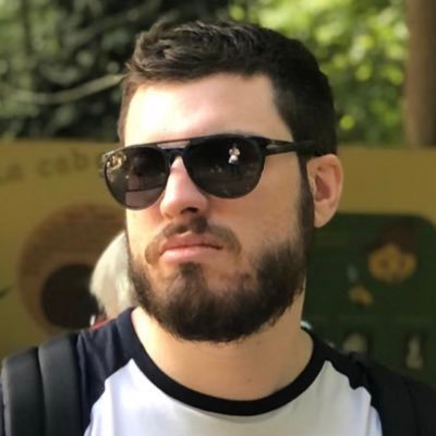 Superbrioche Profile Picture