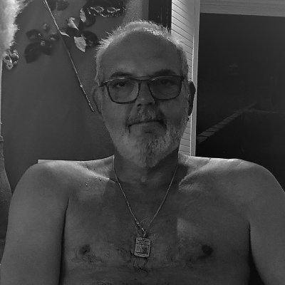 Master in BDSM, 59, living in the Netherlands. BDSM is a way of life for me. I'm 6f8 tall and i'm a friendly giant ;-) I'm a subspace lover. Submissive? PM!