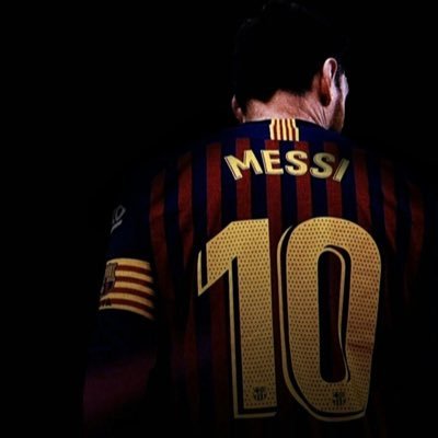 Padre, Compañero de vida, Msx, Cine, Rosaventero, Barça, Loder.