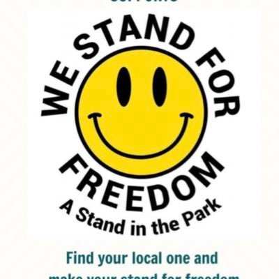 saryfairy's profile picture. Nurse, Nutrition & counselling qualification, Traveller, Adventurer, Mum 💗 I stand for Pro-choice & anti discrimination. freedom of speech & bodily autonomy