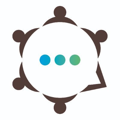 RoundtableChat1's profile picture. Roundtable Chatroom is a non-profit community dedicated to ML / AI researchers and practitioners that fosters communication and sharing of great ideas.