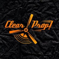 ClearPropModels (@clearpropmodels) 's Twitter Profile