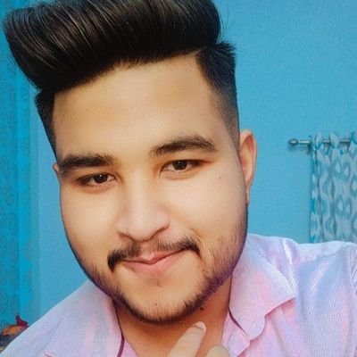 hackeriam650's profile picture. 