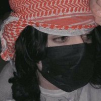زايد ولد ناجي (@su7uvc) 's Twitter Profile