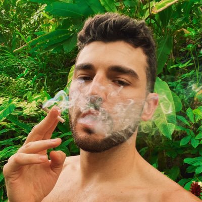 eduardomesck Profile Picture