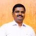 Dr.S.Pandian I.R.S. (@pandianirs) Twitter profile photo Dr.S.Pandian I.R.S. (@pandianirs) Twitter profile photo