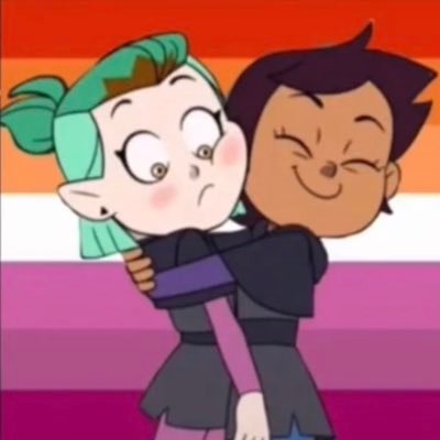 ruthtbh's profile picture. my fave shows are mlb,fearstreet,nhie,stranger things,steven universe