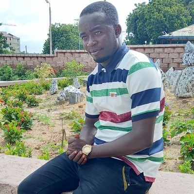 I'm very kind, respectful, loving, caring, polite, sincere, humble, honesty, genuine, trust worthy, open minded and i have a good sense of humour.