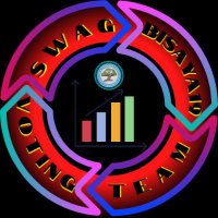'SwagBisaya19 Voting Team (@swagvotingteam) 's Twitter Profile